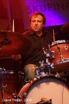 Bohemia Jazz fest - hvězdná Plzeň, funkový Tábor a osudové Budějovice
