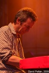 Bohemia Jazz fest - hvězdná Plzeň, funkový Tábor a osudové Budějovice