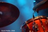 Bohemia Jazz fest - hvězdná Plzeň, funkový Tábor a osudové Budějovice
