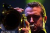 Bohemia Jazz fest - hvězdná Plzeň, funkový Tábor a osudové Budějovice