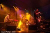 Bohemia Jazz fest - hvězdná Plzeň, funkový Tábor a osudové Budějovice