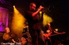 Bohemia Jazz fest - hvězdná Plzeň, funkový Tábor a osudové Budějovice