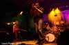 Bohemia Jazz fest - hvězdná Plzeň, funkový Tábor a osudové Budějovice