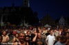 Bohemia Jazz fest - hvězdná Plzeň, funkový Tábor a osudové Budějovice