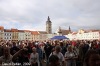 Bohemia Jazz fest - hvězdná Plzeň, funkový Tábor a osudové Budějovice