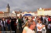 Bohemia Jazz fest - hvězdná Plzeň, funkový Tábor a osudové Budějovice