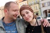 Bohemia Jazz fest - hvězdná Plzeň, funkový Tábor a osudové Budějovice