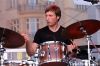 Bohemia Jazz fest - hvězdná Plzeň, funkový Tábor a osudové Budějovice