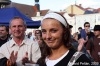Bohemia Jazz fest - hvězdná Plzeň, funkový Tábor a osudové Budějovice