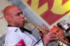 Bohemia Jazz fest - hvězdná Plzeň, funkový Tábor a osudové Budějovice