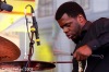 Bohemia Jazz fest - hvězdná Plzeň, funkový Tábor a osudové Budějovice