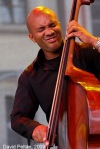Bohemia Jazz fest - hvězdná Plzeň, funkový Tábor a osudové Budějovice