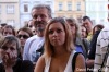 Bohemia Jazz fest - hvězdná Plzeň, funkový Tábor a osudové Budějovice