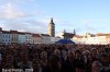 Bohemia Jazz fest - hvězdná Plzeň, funkový Tábor a osudové Budějovice