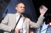 Bohemia Jazz fest - hvězdná Plzeň, funkový Tábor a osudové Budějovice