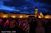 Bohemia Jazz fest - hvězdná Plzeň, funkový Tábor a osudové Budějovice
