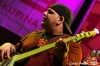 Bohemia Jazz fest - hvězdná Plzeň, funkový Tábor a osudové Budějovice