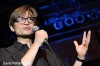 Bohemia Jazz fest - hvězdná Plzeň, funkový Tábor a osudové Budějovice