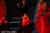 Kerekate - nejen romský festival