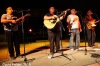Kerekate - nejen romský festival