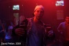 Pouť v Klokotech i party Honey na plný pecky 