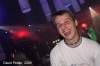 Pouť v Klokotech i party Honey na plný pecky 