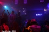 Pouť v Klokotech i party Honey na plný pecky 