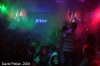 Pouť v Klokotech i party Honey na plný pecky 
