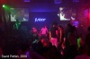 Pouť v Klokotech i party Honey na plný pecky 