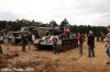 Tanky vtrhly na Chýnovsko
