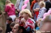 Táborská setkání slavila plnoletost - část 2.