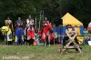 Táborská setkání slavila plnoletost - část 2.