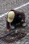Táborská setkání slavila plnoletost - část 2.