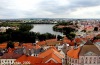 Táborská setkání slavila plnoletost - část 2.