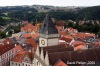 Táborská setkání slavila plnoletost - část 2.