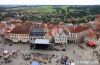 Táborská setkání slavila plnoletost - část 2.