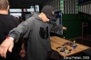 Hip hop No.9 - přehlídka zvučných jmén 