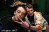 Hip hop No.9 - přehlídka zvučných jmén 
