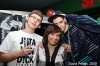 Hip hop No.9 - přehlídka zvučných jmén 