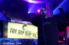 Hip hop No.9 - přehlídka zvučných jmén 