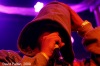 Hip hop No.9 - přehlídka zvučných jmén 