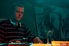 Hip hop No.9 - přehlídka zvučných jmén 