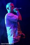 Hip hop No.9 - přehlídka zvučných jmén 