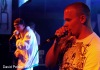 Hip hop No.9 - přehlídka zvučných jmén 