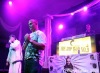 Hip hop No.9 - přehlídka zvučných jmén 