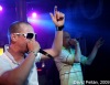 Hip hop No.9 - přehlídka zvučných jmén 