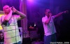 Hip hop No.9 - přehlídka zvučných jmén 