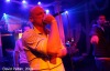 Hip hop No.9 - přehlídka zvučných jmén 