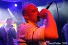 Hip hop No.9 - přehlídka zvučných jmén 