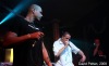 Hip hop No.9 - přehlídka zvučných jmén 